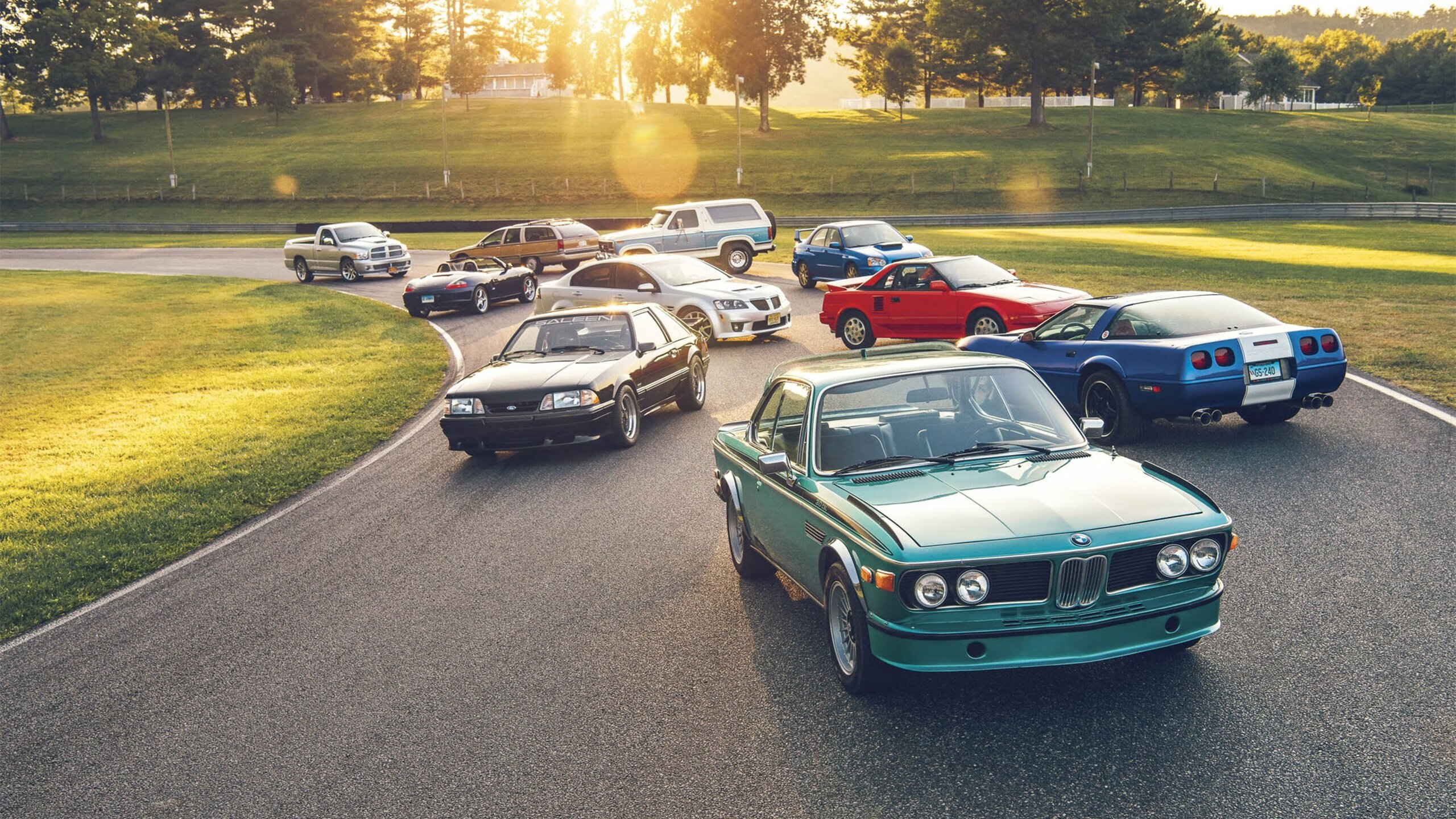 9游-【电子裁判助力】高科技如何突破传统主观判罚?,电子裁判的优缺点