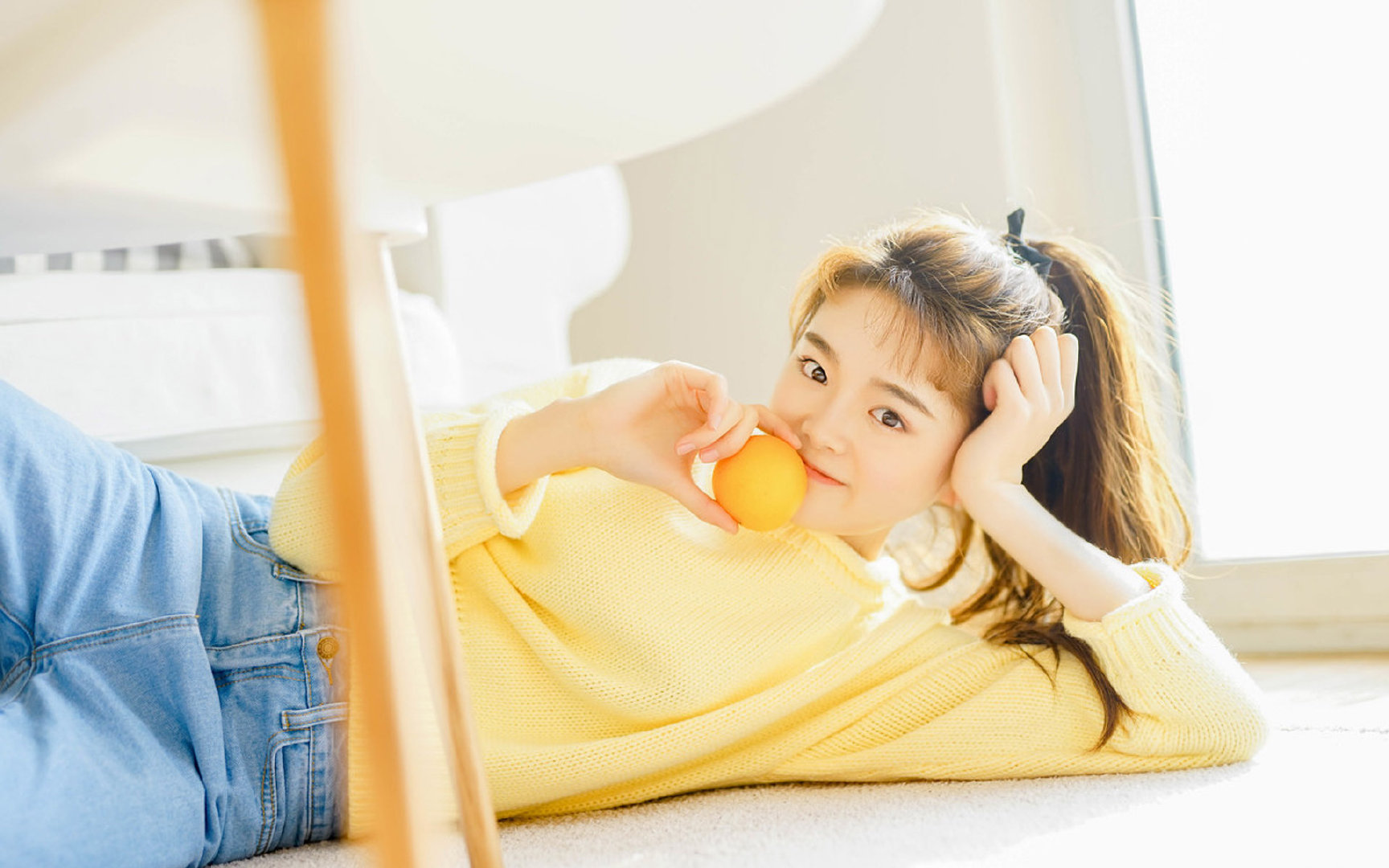 9游-【电子裁判助力】高科技如何突破传统主观判罚?,电子裁判的优缺点