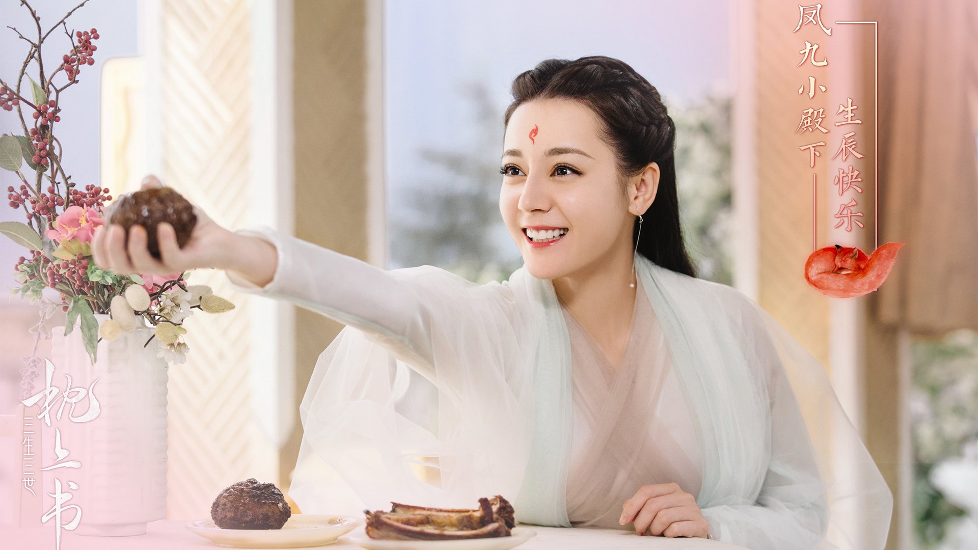 九游在线玩-世界篮球日特别活动:NBA的国际影响力再提升,世界篮球运动的现状