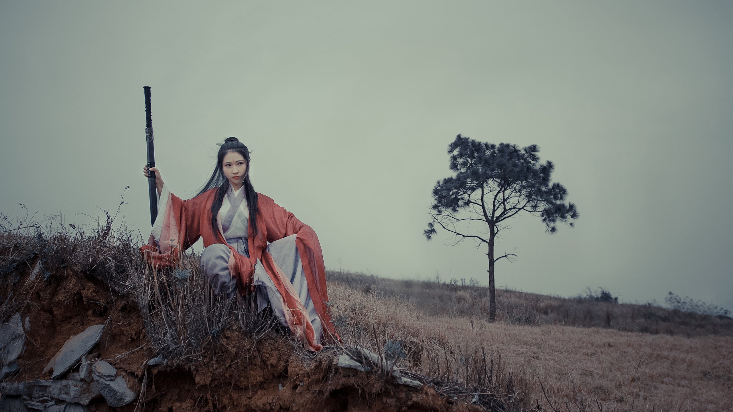 九游在线玩-世界篮球日特别活动:NBA的国际影响力再提升,世界篮球运动的现状