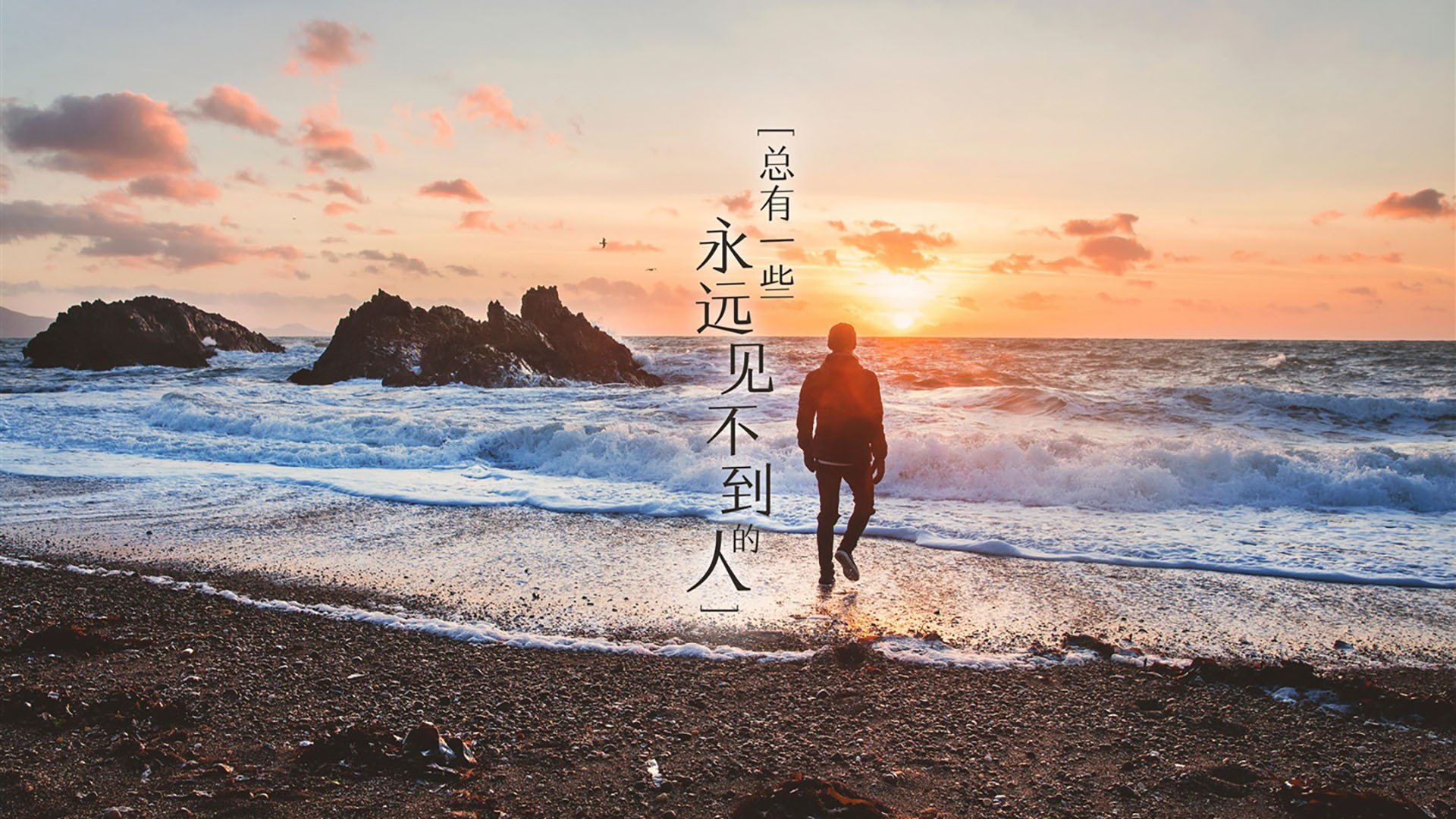 九游网-中国女足在国际赛场奋勇拼搏,展现青春风采,女足国足