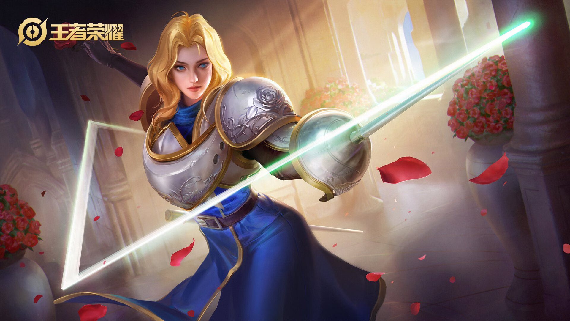 九游娱乐官方网站-中超本赛季最强黑马诞生,升班马跻身前四,2020年中超升班马是哪两个队