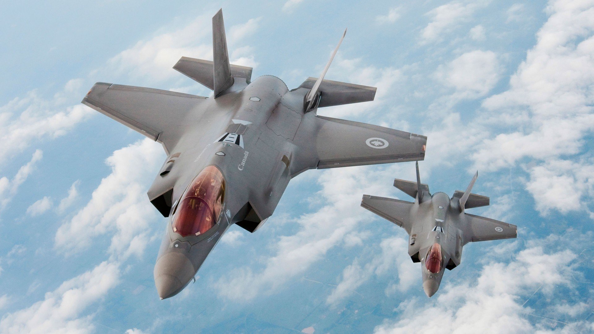 九游娱乐官方网站-中超本赛季最强黑马诞生,升班马跻身前四,2020年中超升班马是哪两个队