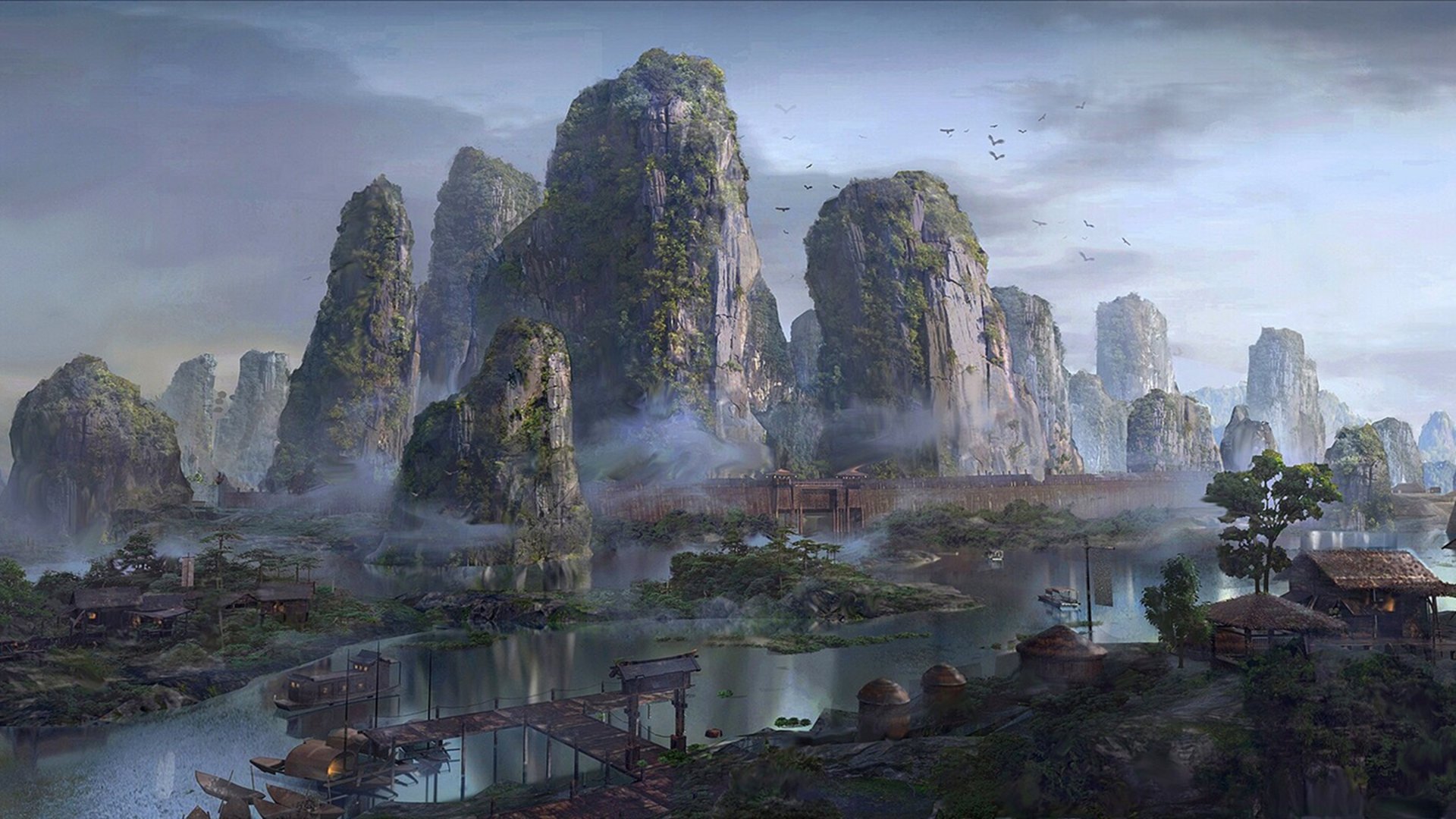 九游娱乐APP-争夺欧冠席位,积分榜上的“生死瞬间”,欧冠夺冠分析