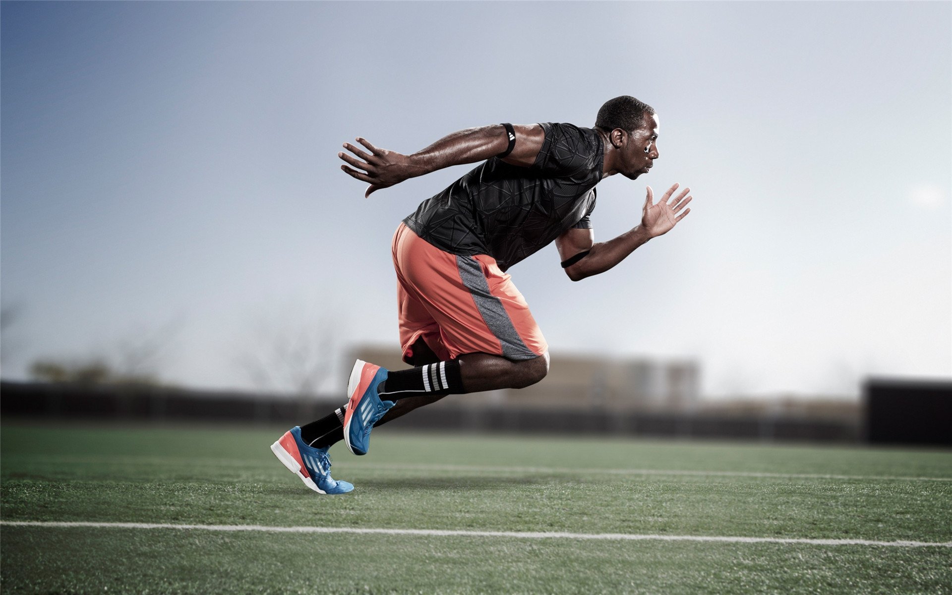 九游电子竞技-国家体育总局启动智能体育装备研发专项计划,智能体育器材发展前景