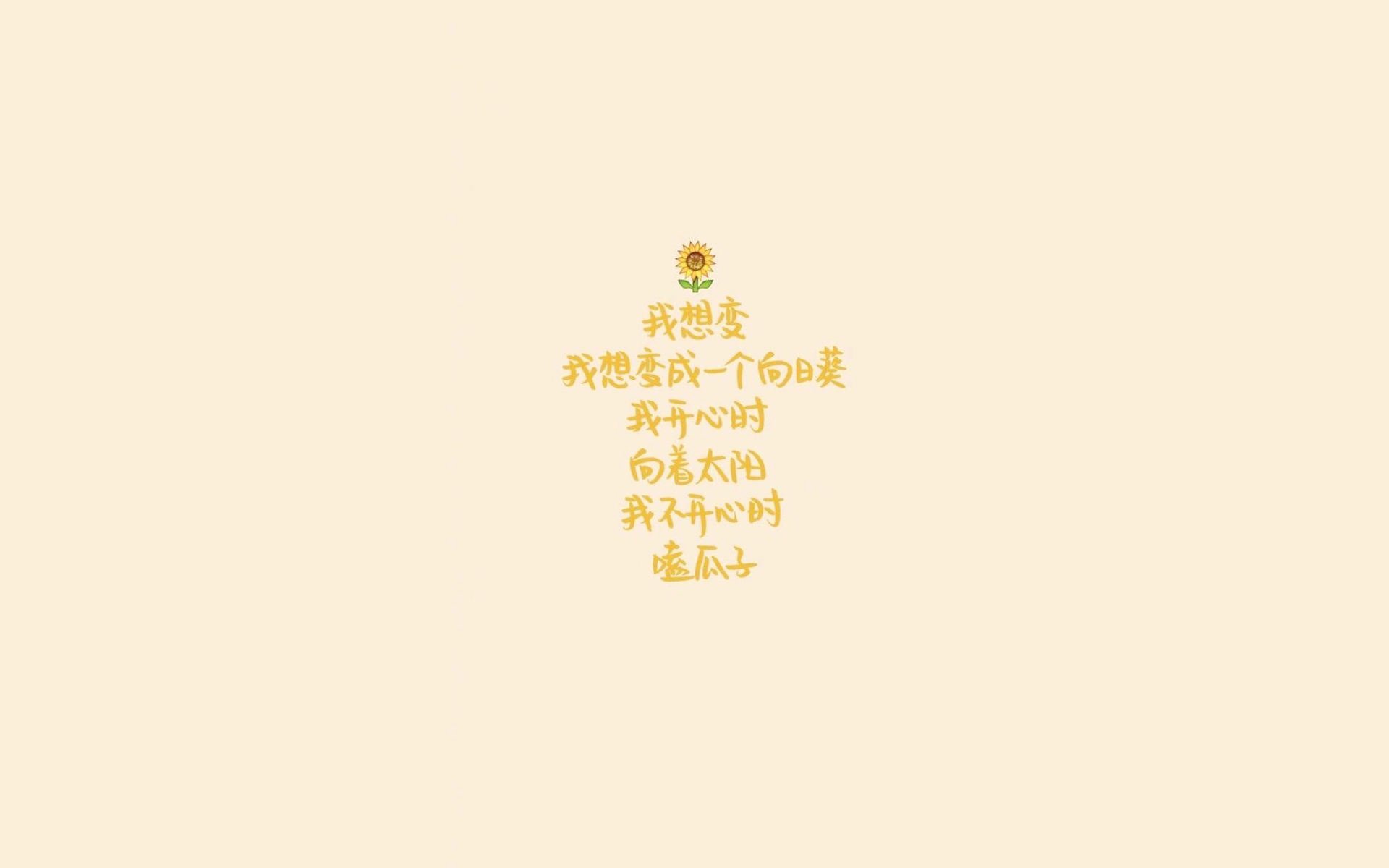 九游手机游戏-NBA全明星技巧赛：新秀组合技惊四座，nba全明星技巧赛录像