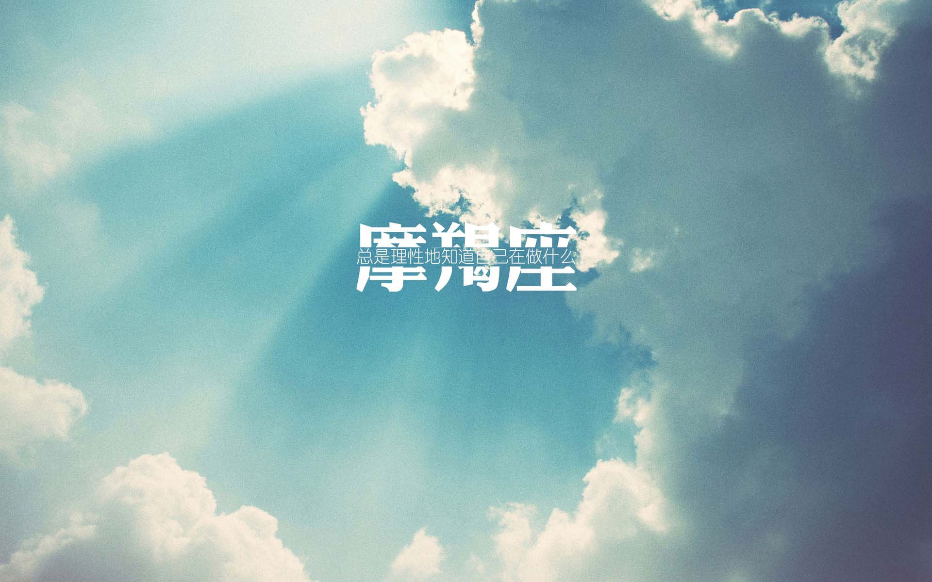 九游手游官网-NBA裁判误判风波再起，联盟公布最新技术报告，nba裁判错判或漏判会不会有惩罚