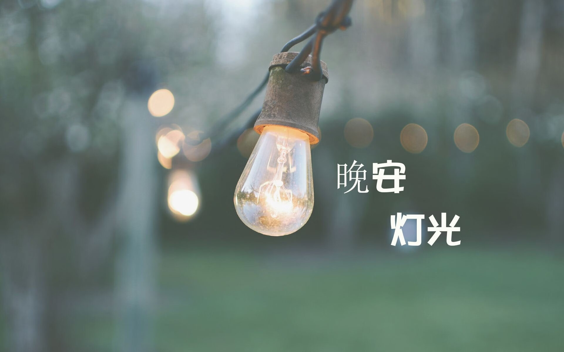 九游娱乐官方网站-_极地冰泳赛事：在极寒中感受运动魅力_，极地冰屋图片