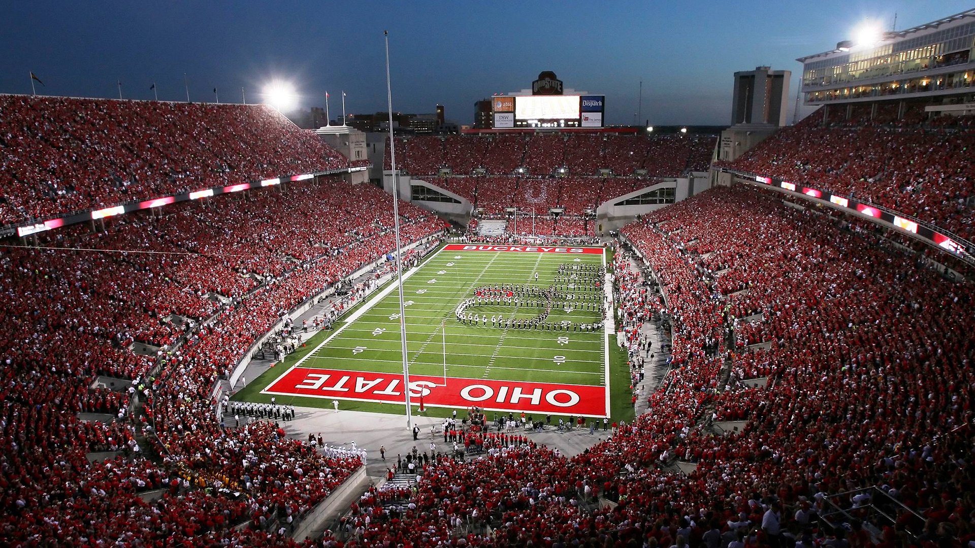 九游电竞平台官网-“青春梦想运动会”在南昌盛大启幕,推动青少年体育文化融合发展