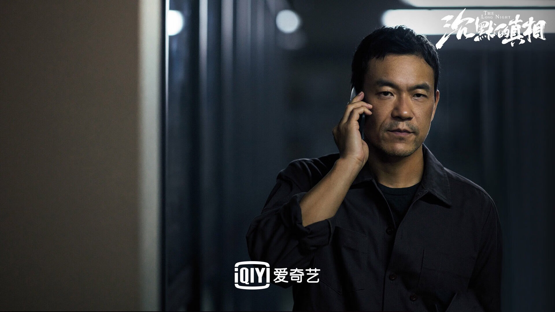 九游官网下载app下载-【未来比赛预测】根据数据和表现推断季后赛走向，季后赛大预言家