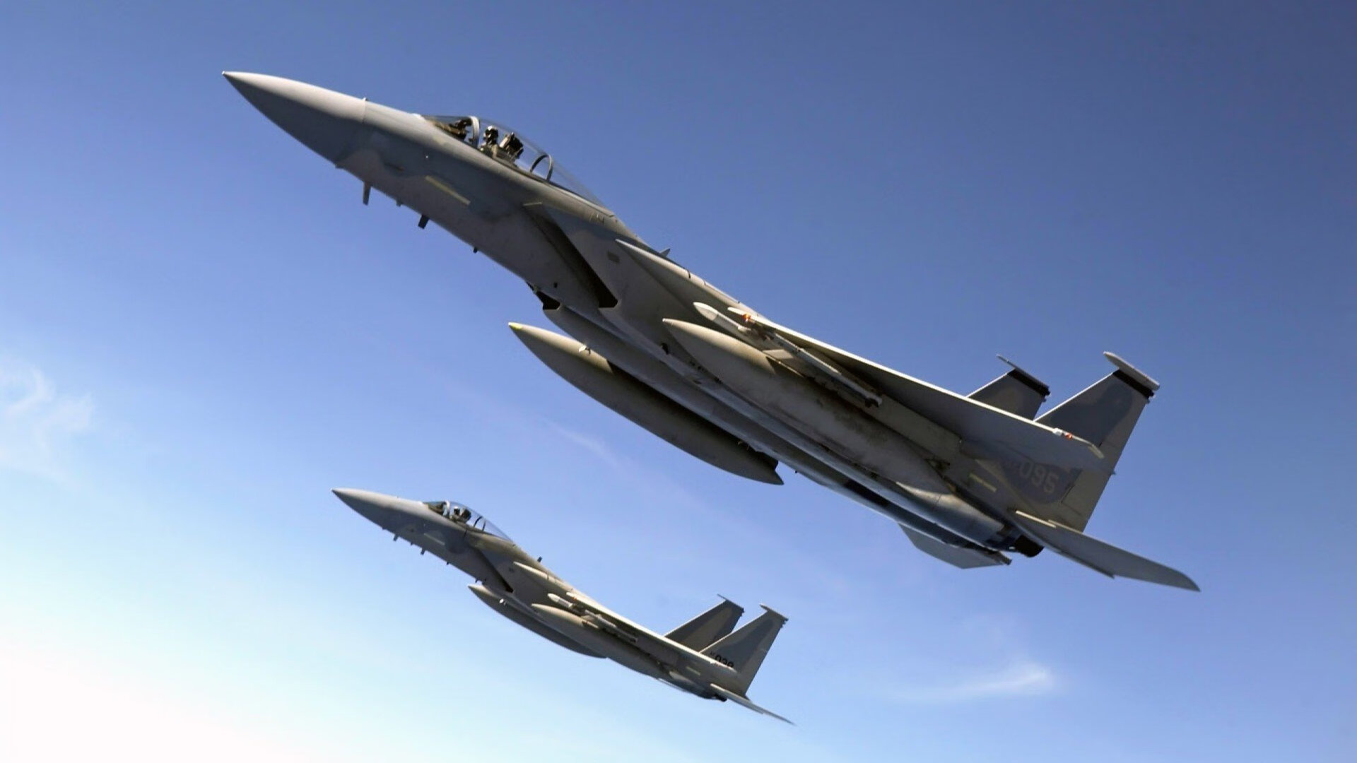 九游娱乐官方网站-伯恩茅斯中场大将受伤,球队面临考验,伯恩茅斯身价