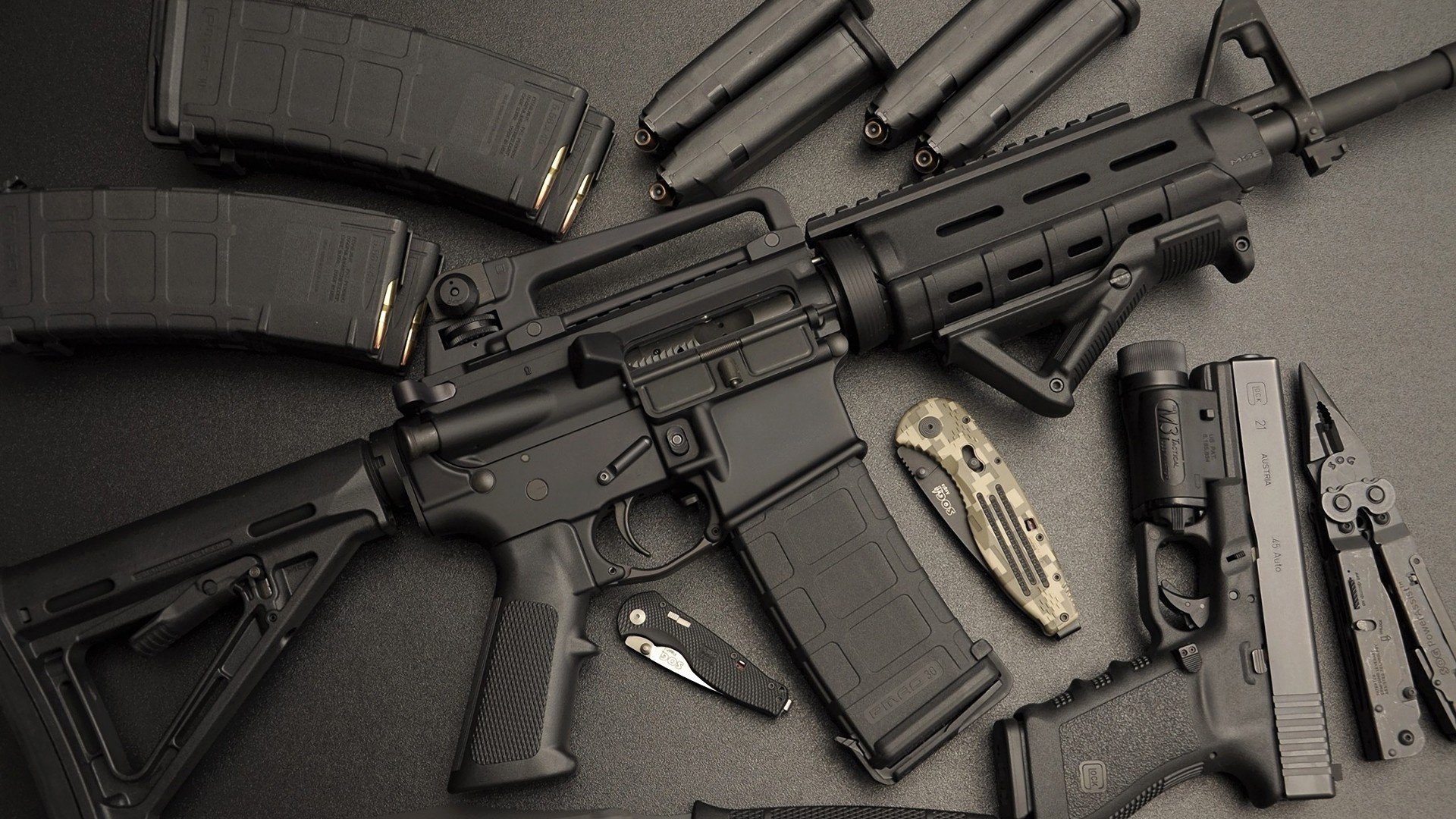 九游登录入口-全国青少年“篮动未来”线上技能比赛激烈角逐，发掘新星，篮动中国2021