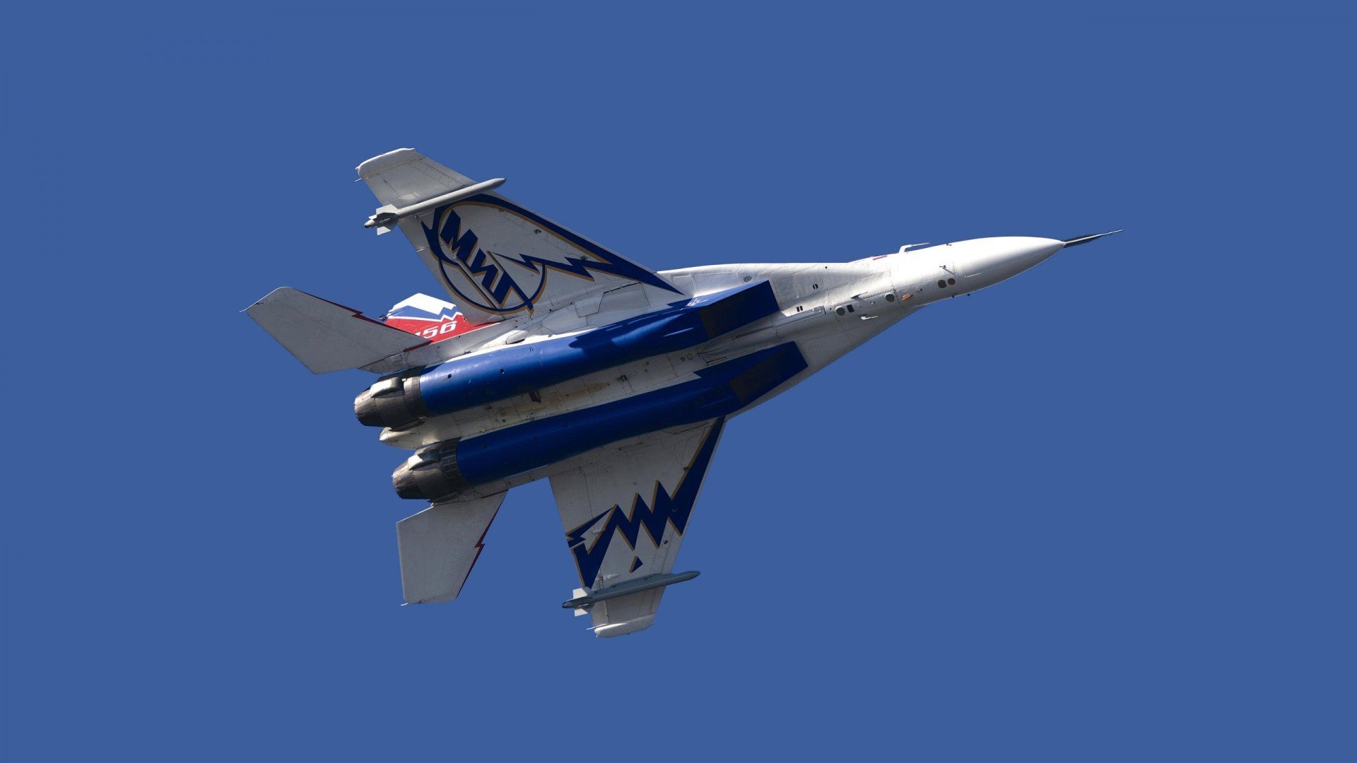 九游网游官网-反腐行动持续推进，净化足球环境