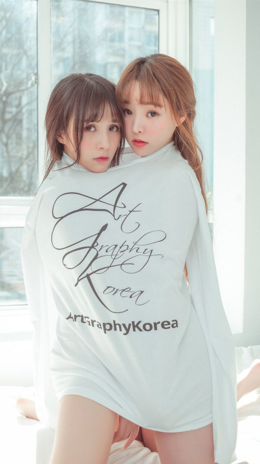 九游电竞中心-史上最大“黑马队”崛起:逆境中夺冠,十大黑马