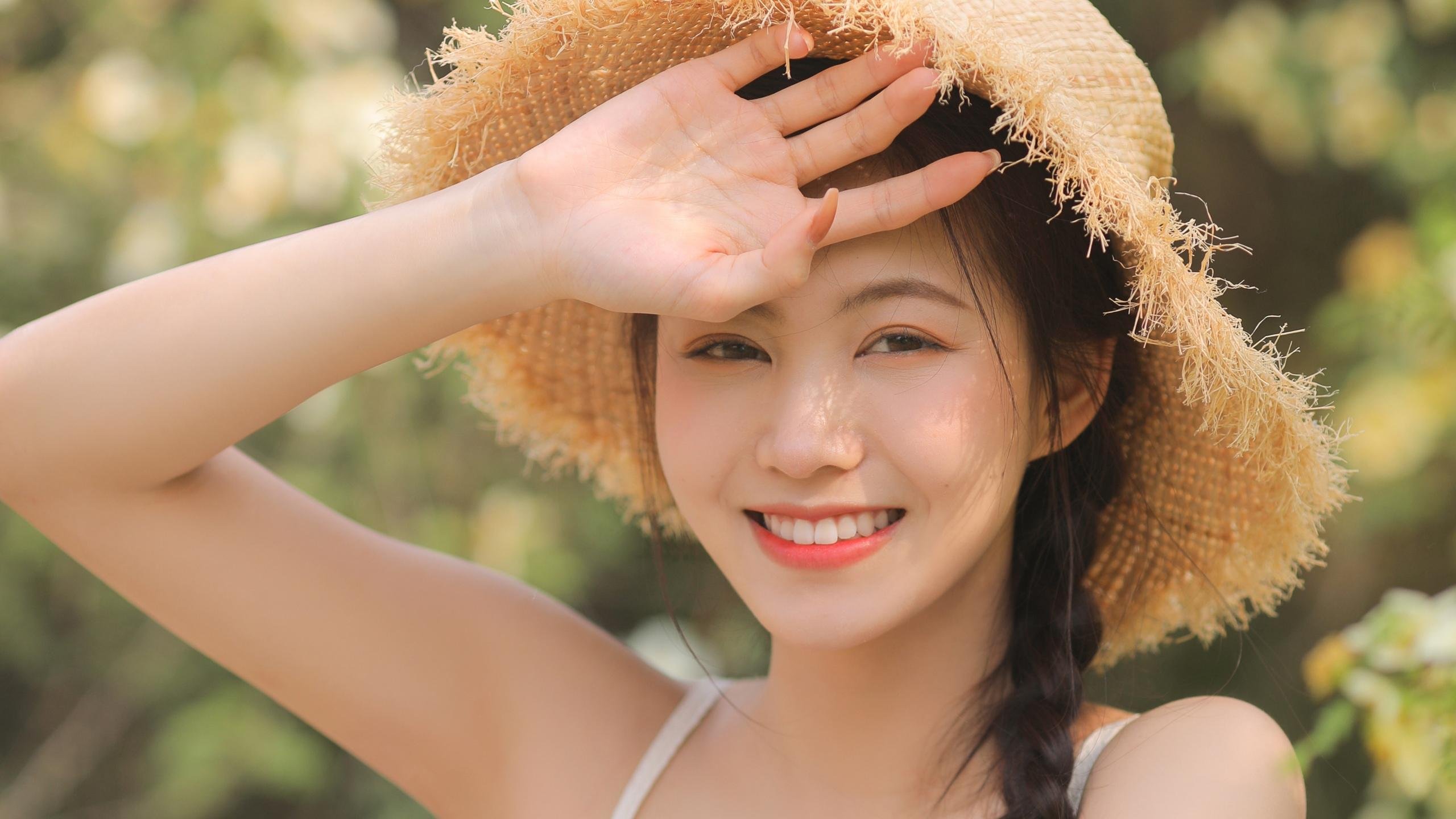 九游娱乐官方网站-各国龙舟竞技,体育融入传统文化,中华传统龙舟全球竞演