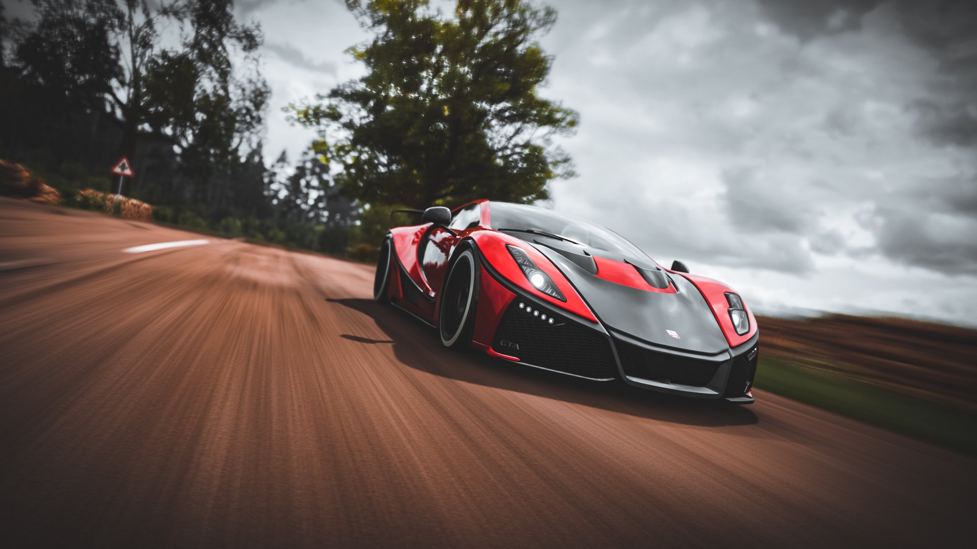 九游网游官网-团队合作：“完美配合”带来胜利的最强法宝，团队之间的配合怎么写