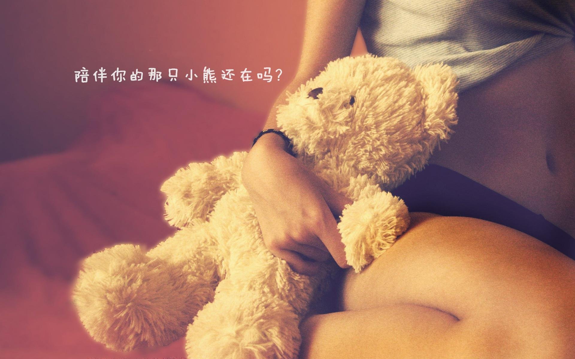 九游网游官网-团队合作:“完美配合”带来胜利的最强法宝,团队之间的配合怎么写