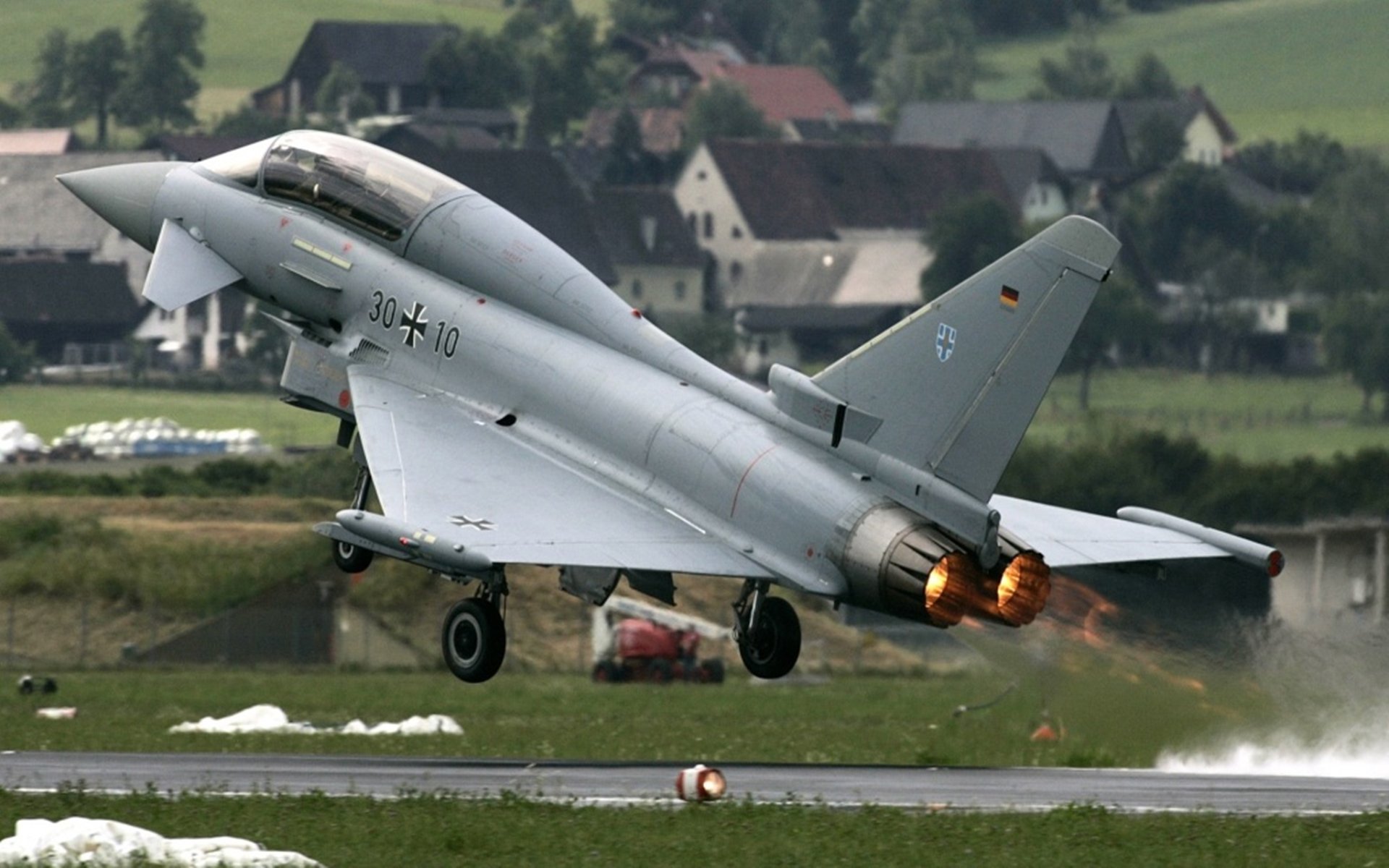 JiuyouAPP下载-多角度转播：全方位展现精彩对决，多角度展示