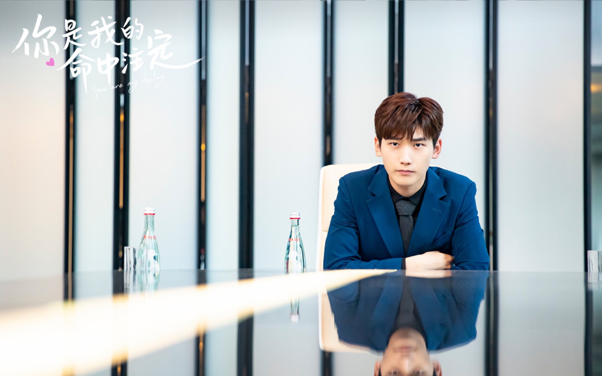 JiuyouAPP下载-多角度转播:全方位展现精彩对决,多角度展示