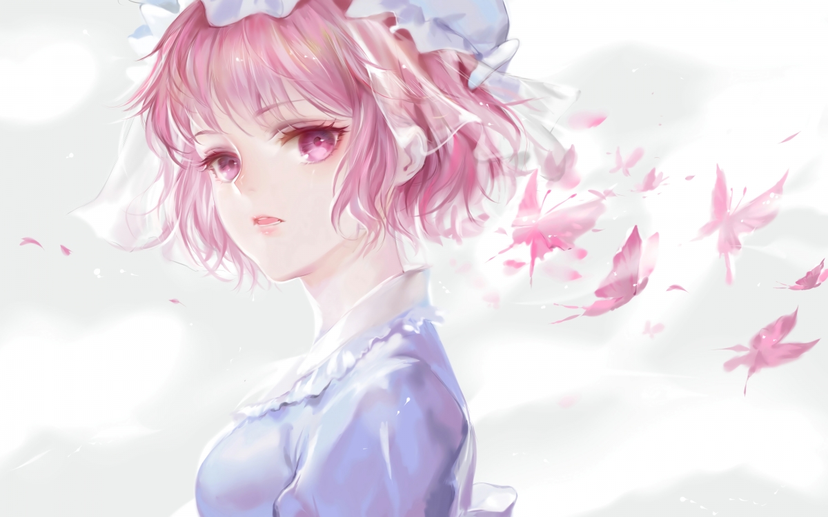 JiuyouAPP下载-太阳在客场在最后一秒投中绝杀，布克成为全场焦点！，nba太阳队球员布克