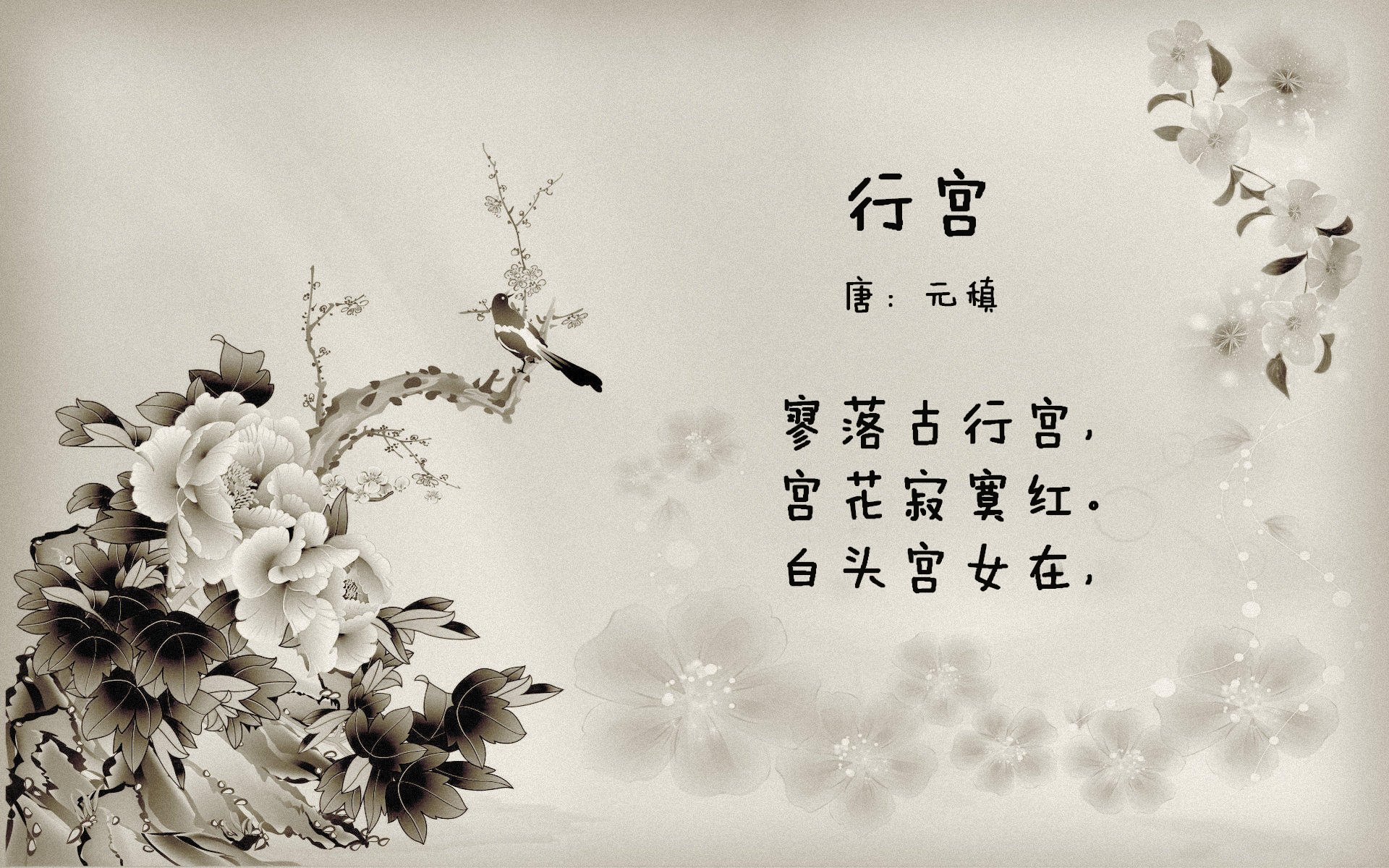 九游游戏在线玩-安全措施升级：保障车手生命安全的每一步，确保车辆安全运行