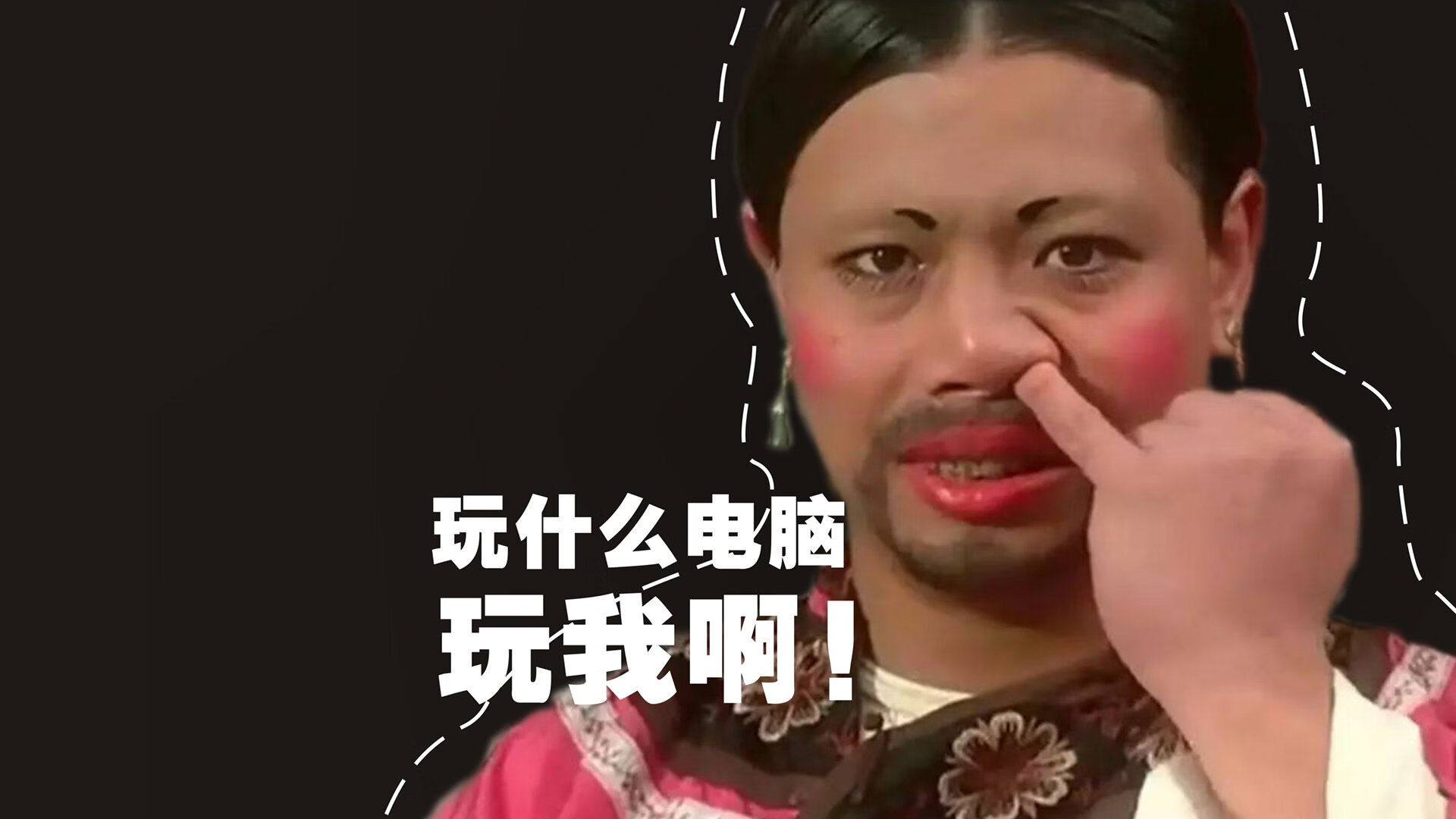 九游网页版官网入口-尤文图斯采用紧逼防守,逼迫对手失误取胜,尤文图斯官宣