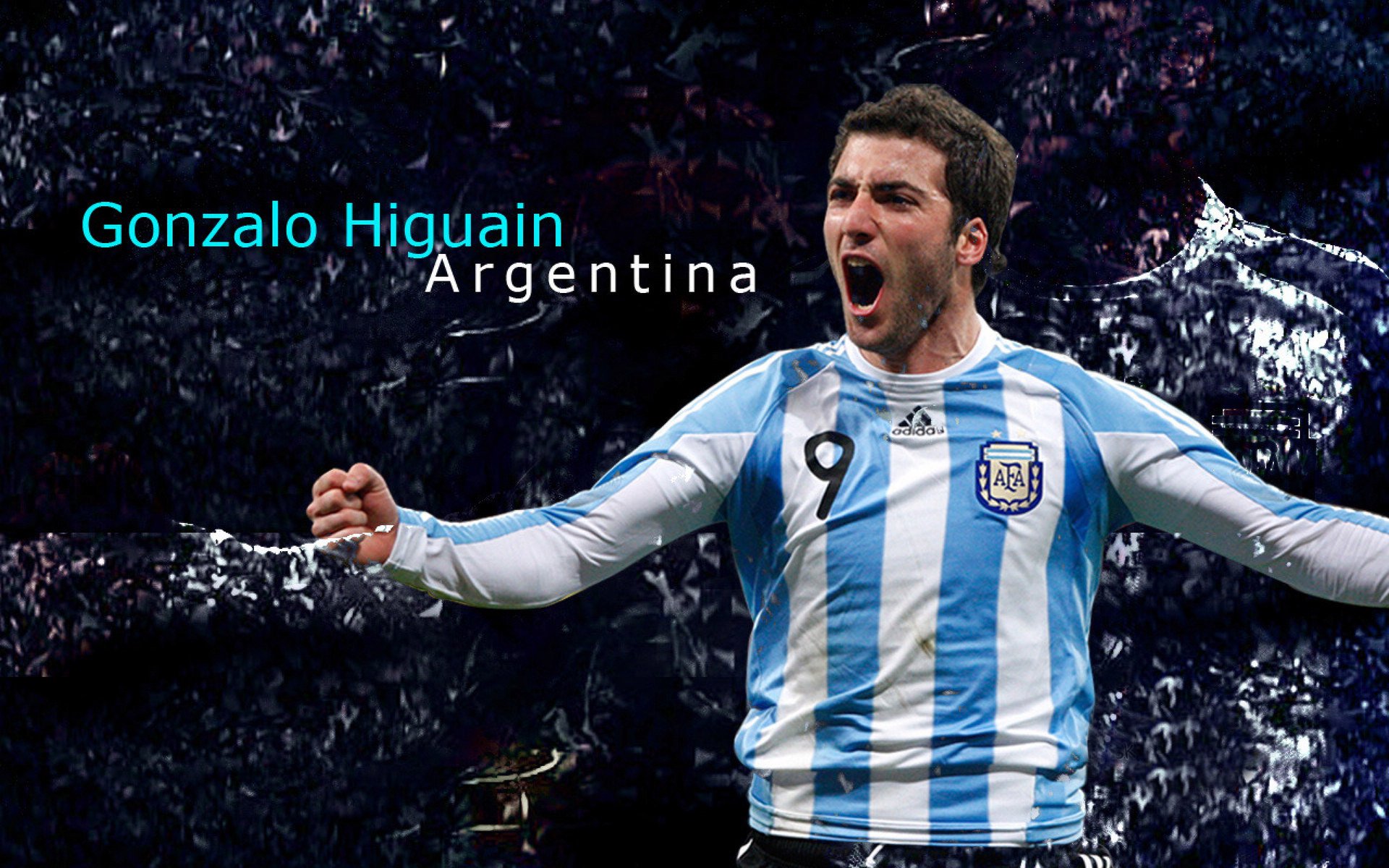 九游app官网下载-体育新闻中心夺冠时刻回放，体育新闻赛况