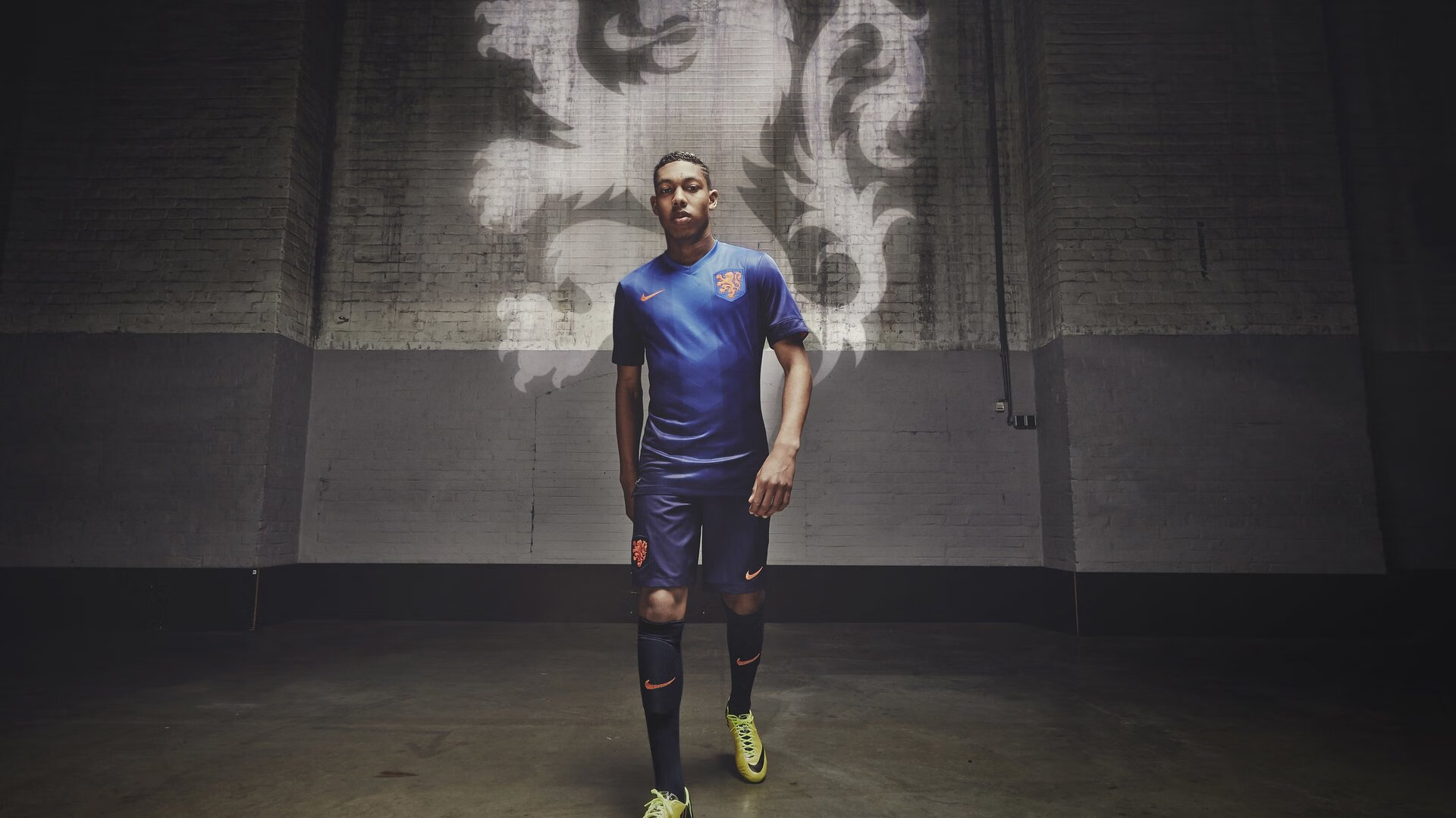 九游app官网下载-国际足球联盟推出新赛制,提升比赛公平性和观赏性,国际足联最新审定的足球竞赛规则