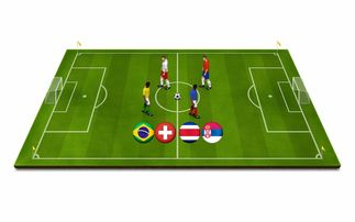 九游电脑版-塞尔维亚女篮在欧洲锦标赛中高歌猛进，争夺冠军金牌，塞尔维亚女篮 欧洲冠军