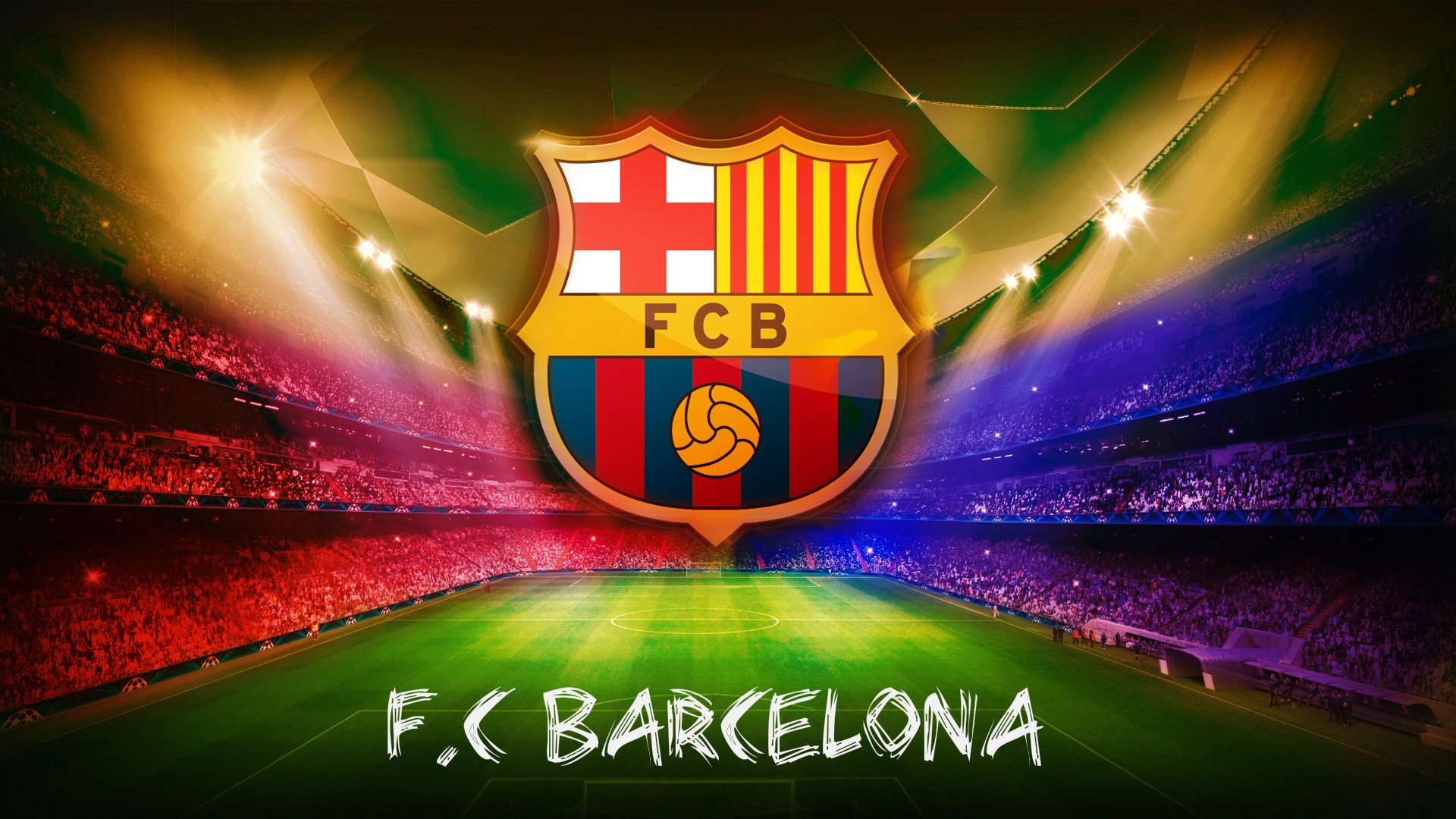 九游网-意甲快速反击：瞬间突袭，超燃全场！，意甲的比赛