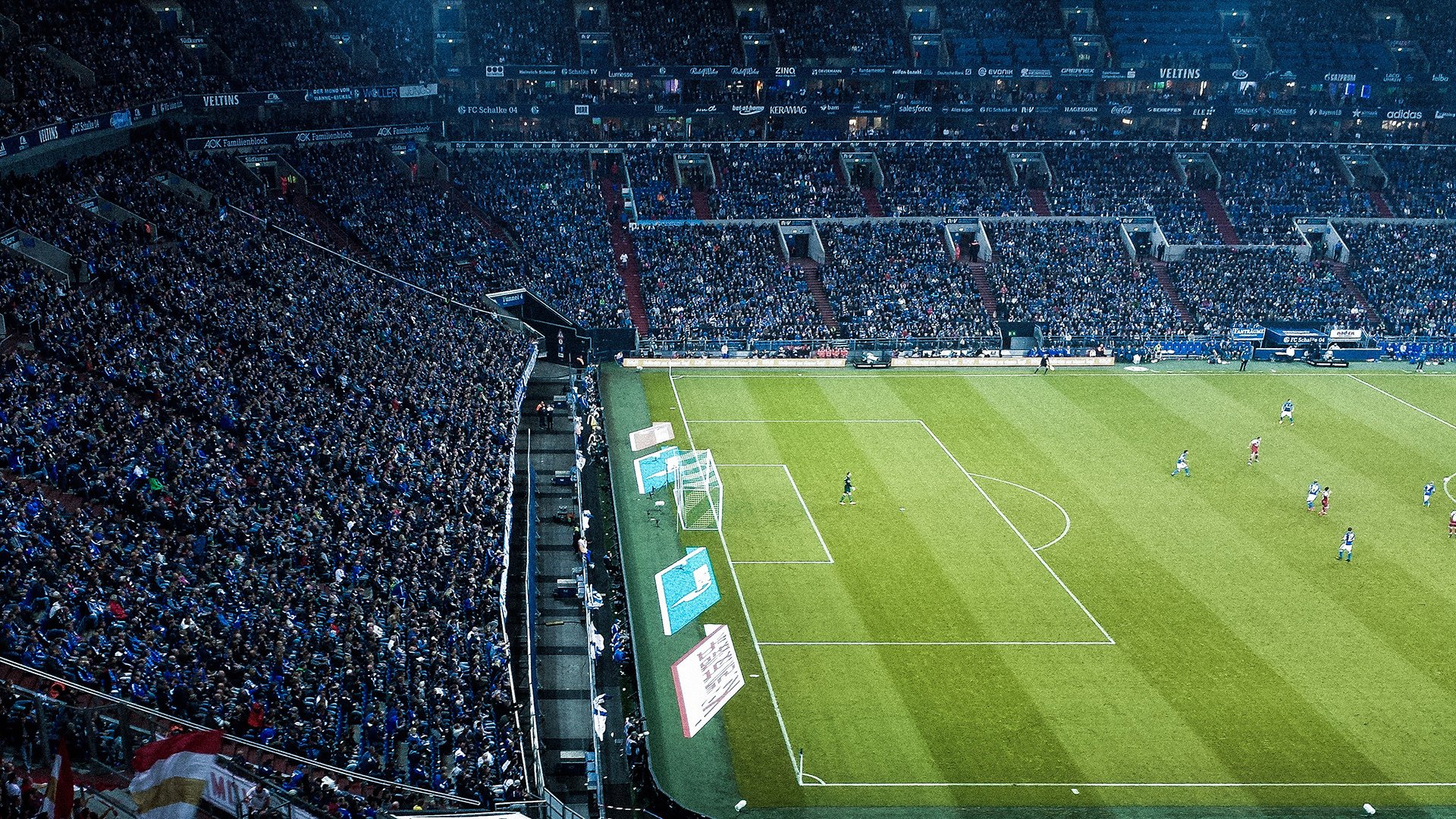 九游电竞站-新西兰全黑队的比赛节奏由速度与精准推动，新西兰全黑队宣传视频