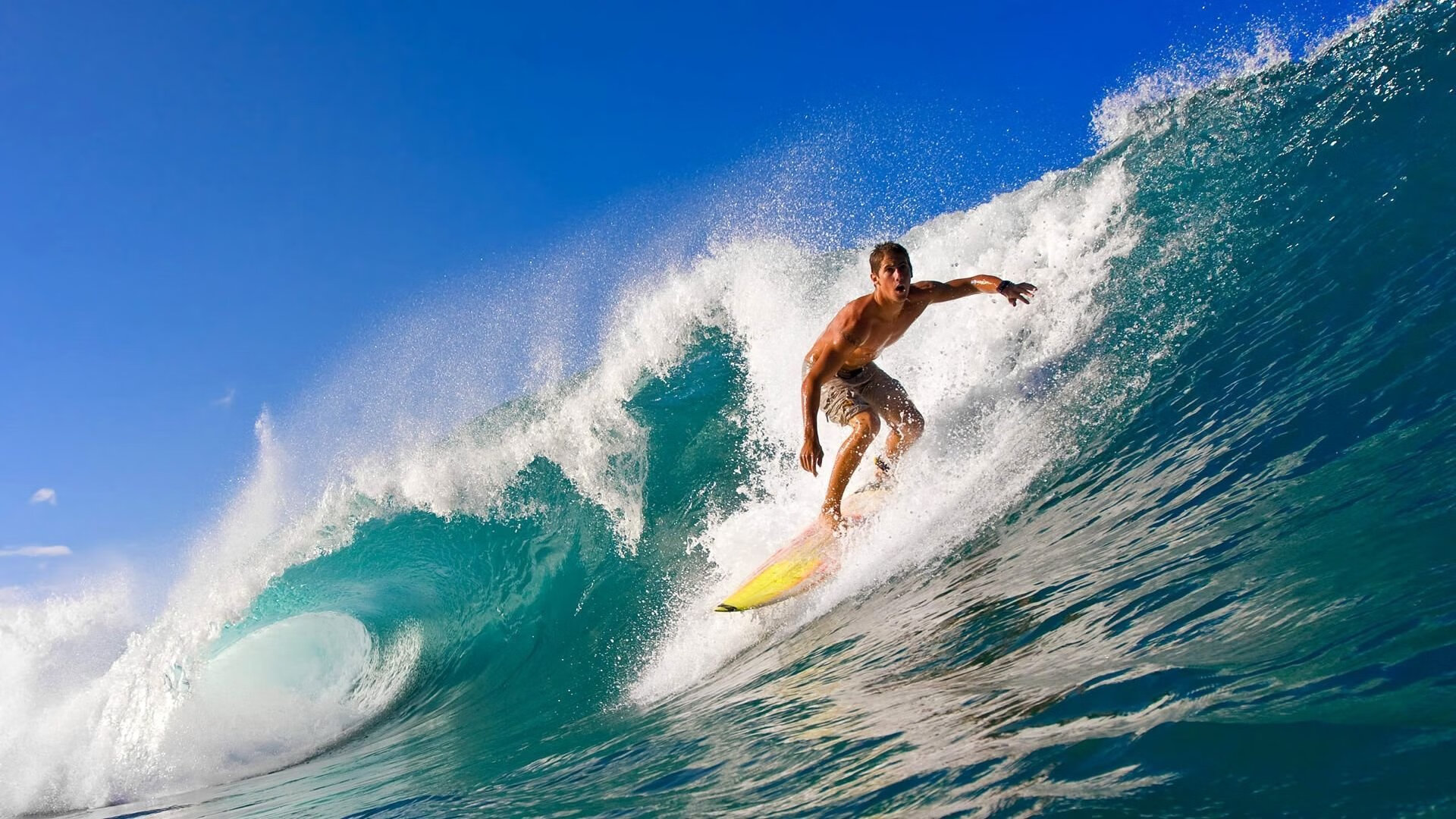 九游体育电竞-极限攀岩运动赛事精彩回顾，极限攀岩励志图片