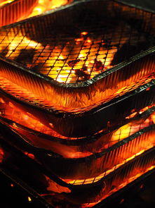 九游(jiuyou)官方网站-森林狼主场布景焕然一新增强品牌识别度，森林狼logo