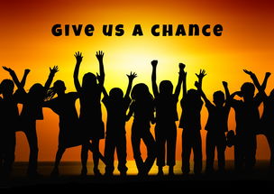 中国九游体育-法甲新秀崛起：未来之星尽展锋芒！，法甲新赛季