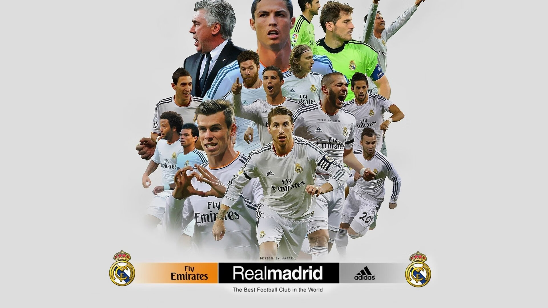 九游游戏-职业联盟宣布新规细化球员转会流程提升透明度和公平性，球员转会工资会降吗