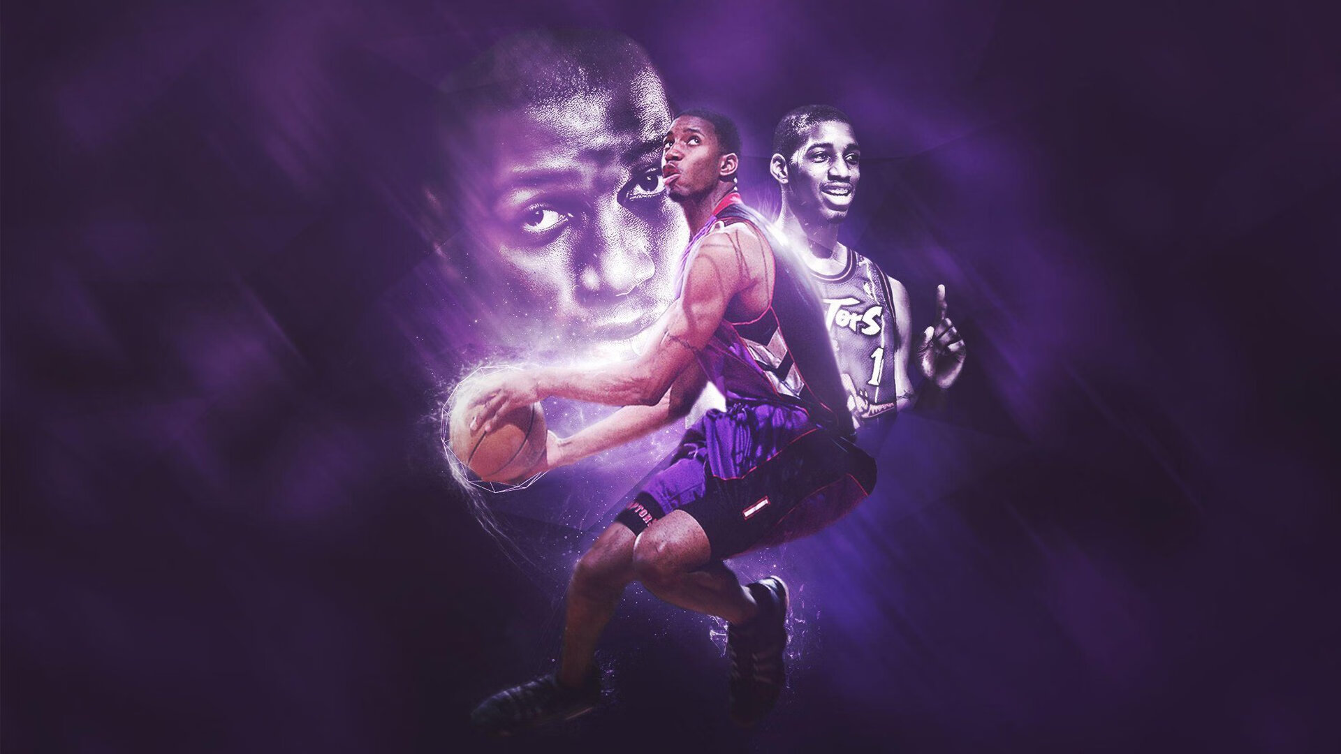 九游登录中心-马修·图穆亚凭借强大的突破能力和传球精准度，成袋鼠队关键球员